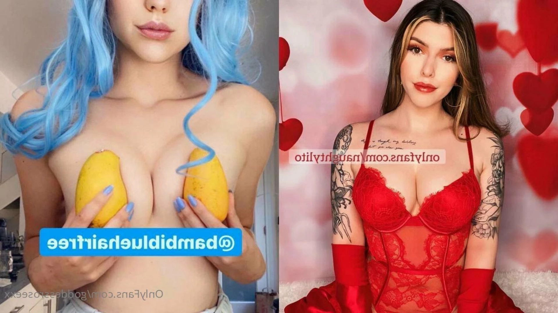 Jasmine Rose FREE [ goddessroseexx ] Onlyfans leaked photo 3288653 on Hotleaks.tv