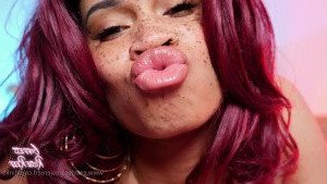 Goddess Rosie Reed 👑 [ goddessrosiereed ] Onlyfans leaked video 3392961 on Hotleaks.tv