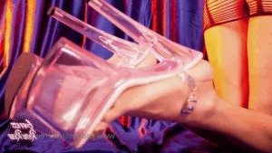 Goddess Rosie Reed 👑 [ goddessrosiereed ] Onlyfans leaked video 3392978 on Hotleaks.tv