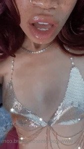 Goddess Rosie Reed 👑 [ goddessrosiereed ] Onlyfans leaked video 3392999 on Hotleaks.tv