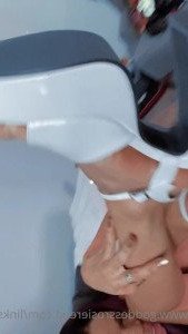 Goddess Rosie Reed 👑 [ goddessrosiereed ] Onlyfans leaked video 3393036 on Hotleaks.tv