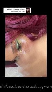 Goddess Rosie Reed 👑 [ goddessrosiereed ] Onlyfans leaked video 3393045 on Hotleaks.tv