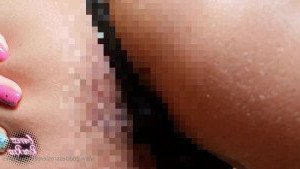 Goddess Rosie Reed 👑 [ goddessrosiereed ] Onlyfans leaked video 3393061 on Hotleaks.tv