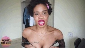 Goddess Rosie Reed 👑 [ goddessrosiereed ] Onlyfans leaked video 3393130 on Hotleaks.tv