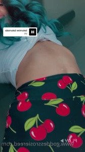 Goddess Rosie Reed 👑 [ goddessrosiereed ] Onlyfans leaked video 3393163 on Hotleaks.tv