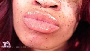Goddess Rosie Reed 👑 [ goddessrosiereed ] Onlyfans leaked video 3393318 on Hotleaks.tv