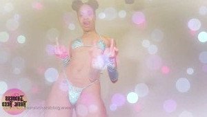 Goddess Rosie Reed 👑 [ goddessrosiereed ] Onlyfans leaked video 3393357 on Hotleaks.tv