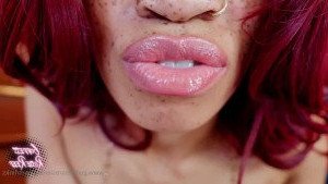 Goddess Rosie Reed 👑 [ goddessrosiereed ] Onlyfans leaked video 3393385 on Hotleaks.tv