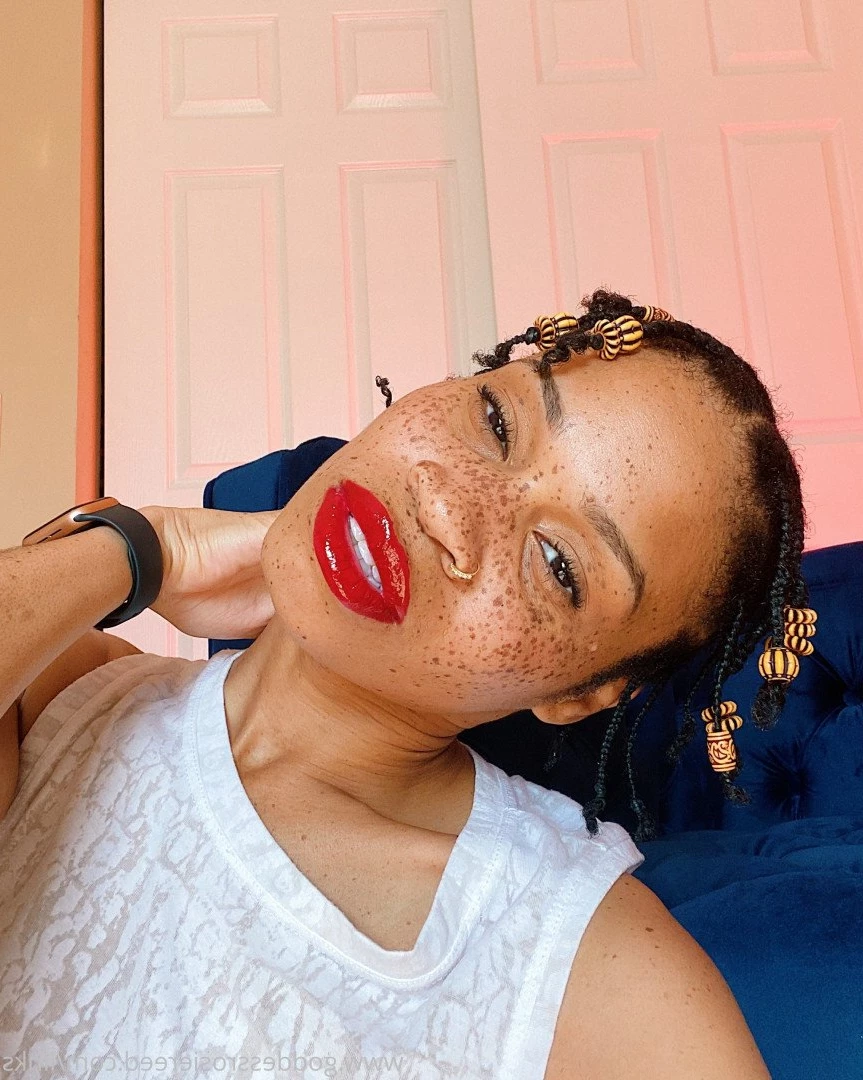 Goddess Rosie Reed 👑 [ goddessrosiereed ] Onlyfans leaked photo 3488034 on Hotleaks.tv