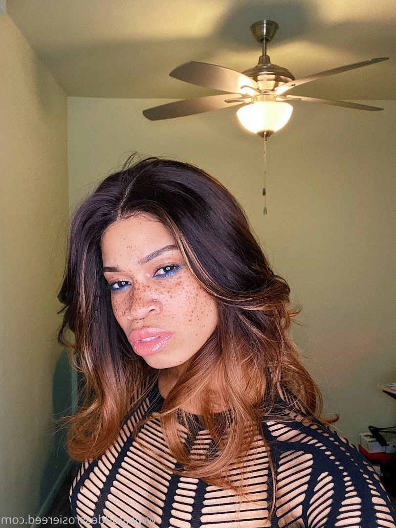 Goddess Rosie Reed 👑 [ goddessrosiereed ] Onlyfans leaked photo 3488265 on Hotleaks.tv