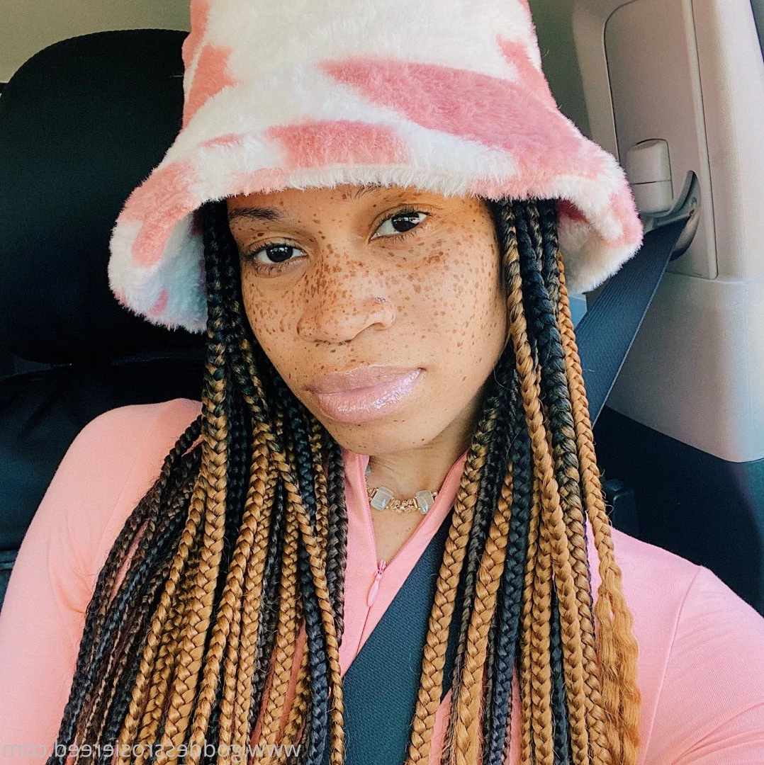 Goddess Rosie Reed 👑 [ goddessrosiereed ] Onlyfans leaked photo 3488601 on Hotleaks.tv