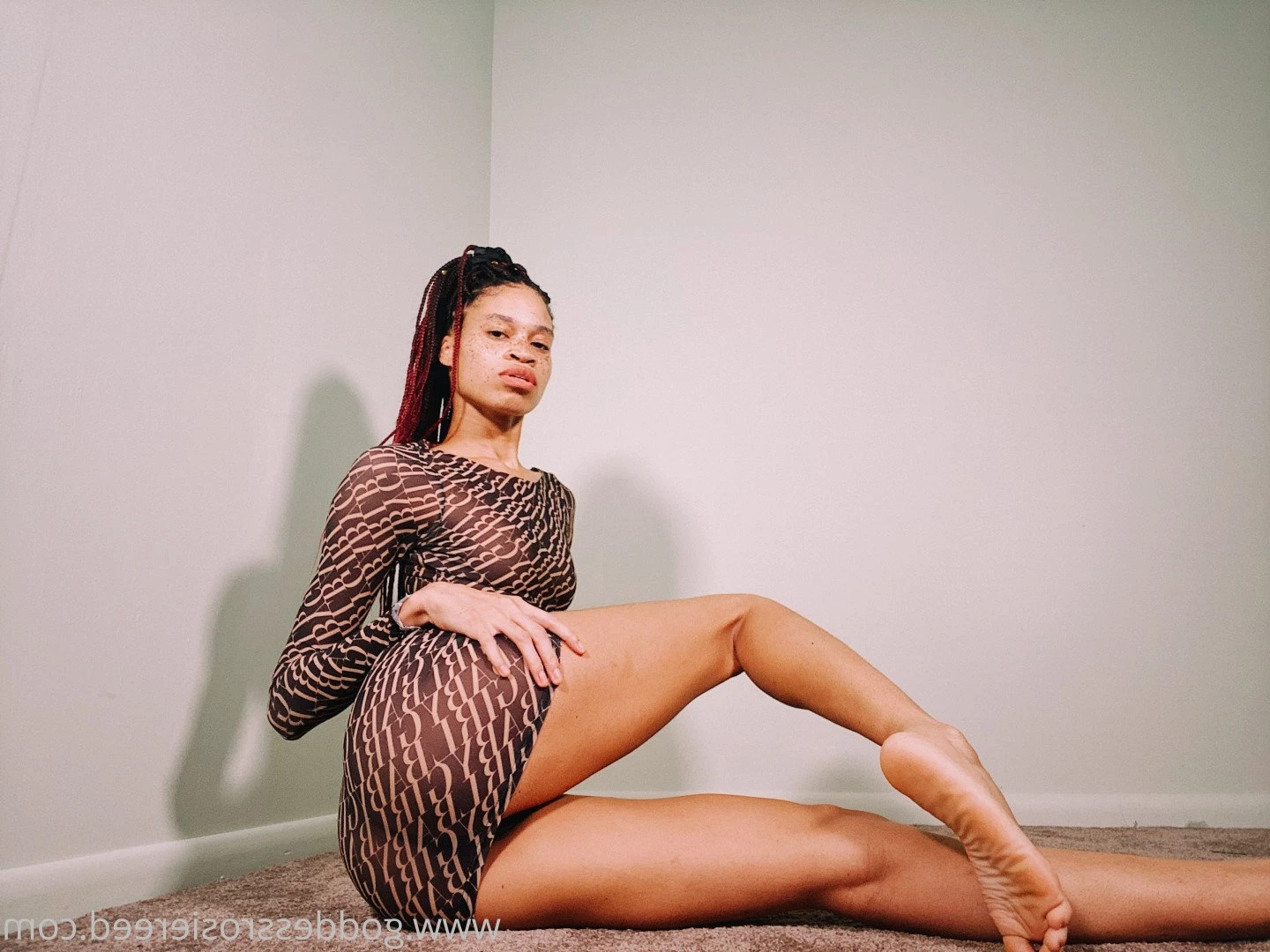 Goddess Rosie Reed 👑 [ goddessrosiereed ] Onlyfans leaked photo 3488824 on Hotleaks.tv