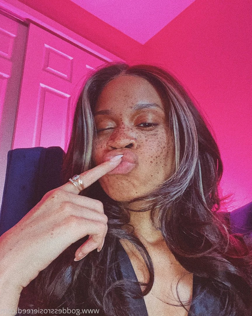 Goddess Rosie Reed 👑 [ goddessrosiereed ] Onlyfans leaked photo 3488921 on Hotleaks.tv