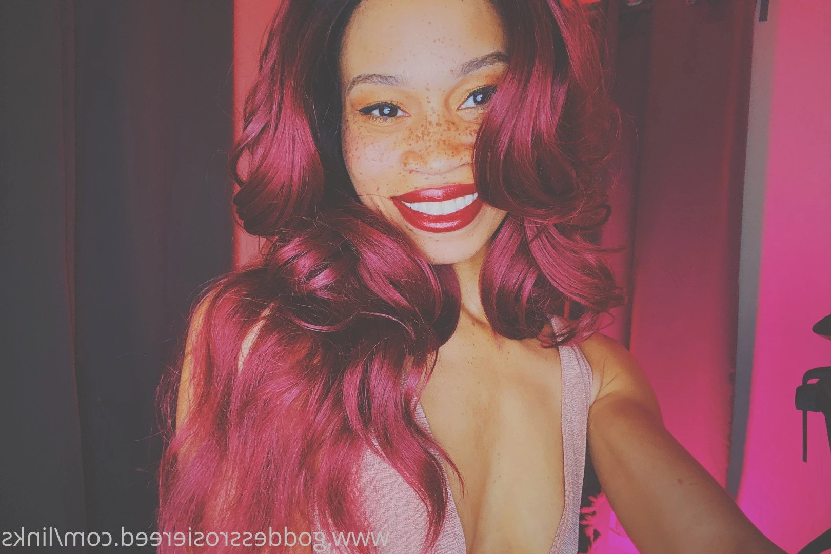 Goddess Rosie Reed 👑 [ goddessrosiereed ] Onlyfans leaked photo 3489063 on Hotleaks.tv