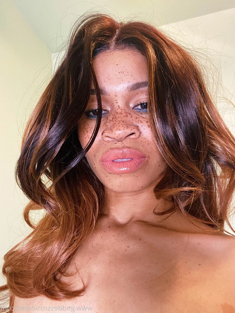 Goddess Rosie Reed 👑 [ goddessrosiereed ] Onlyfans leaked photo 3490152 on Hotleaks.tv