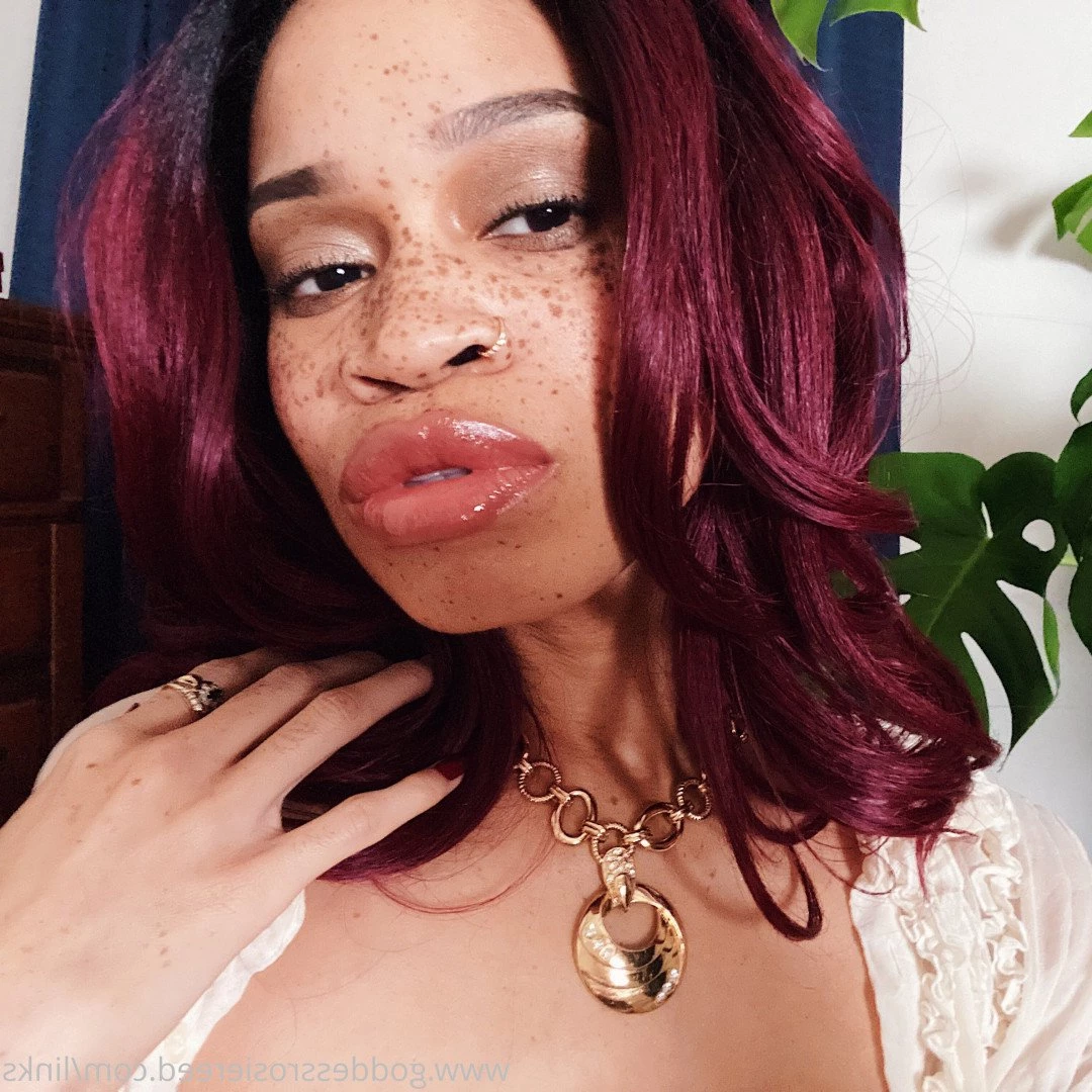 Goddess Rosie Reed 👑 [ goddessrosiereed ] Onlyfans leaked photo 3490291 on Hotleaks.tv