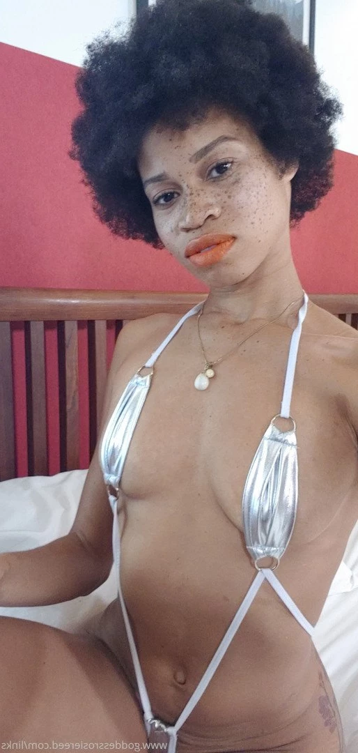 Goddess Rosie Reed 👑 [ goddessrosiereed ] Onlyfans leaked photo 3490651 on Hotleaks.tv
