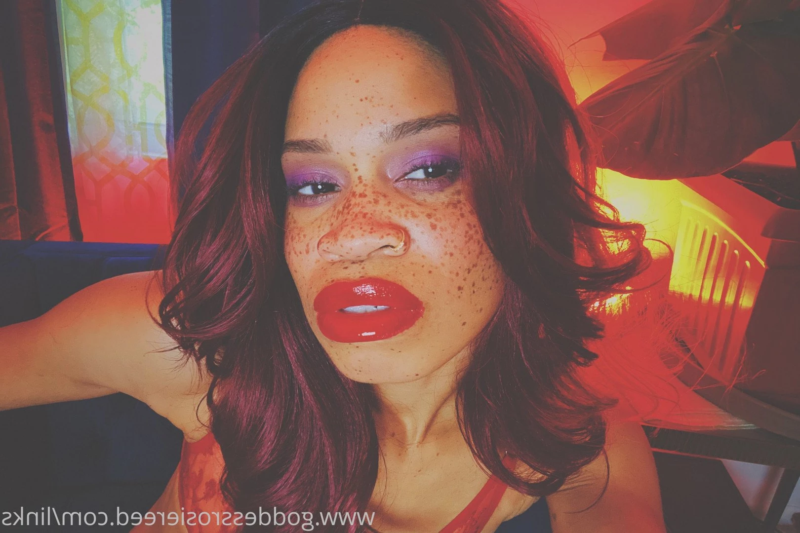 Goddess Rosie Reed 👑 [ goddessrosiereed ] Onlyfans leaked photo 3490946 on Hotleaks.tv