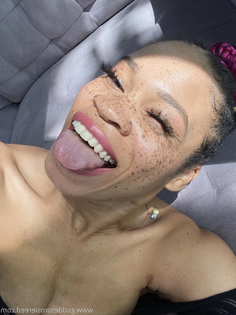 Goddess Rosie Reed 👑 [ goddessrosiereed ] Onlyfans leaked photo 3491194 on Hotleaks.tv