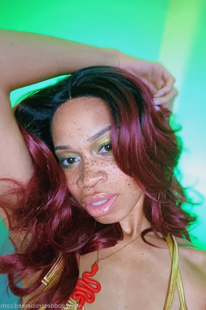 Goddess Rosie Reed 👑 [ goddessrosiereed ] Onlyfans leaked photo 3491294 on Hotleaks.tv