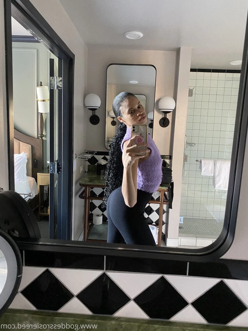Goddess Rosie Reed 👑 [ goddessrosiereed ] Onlyfans leaked photo 3491632 on Hotleaks.tv