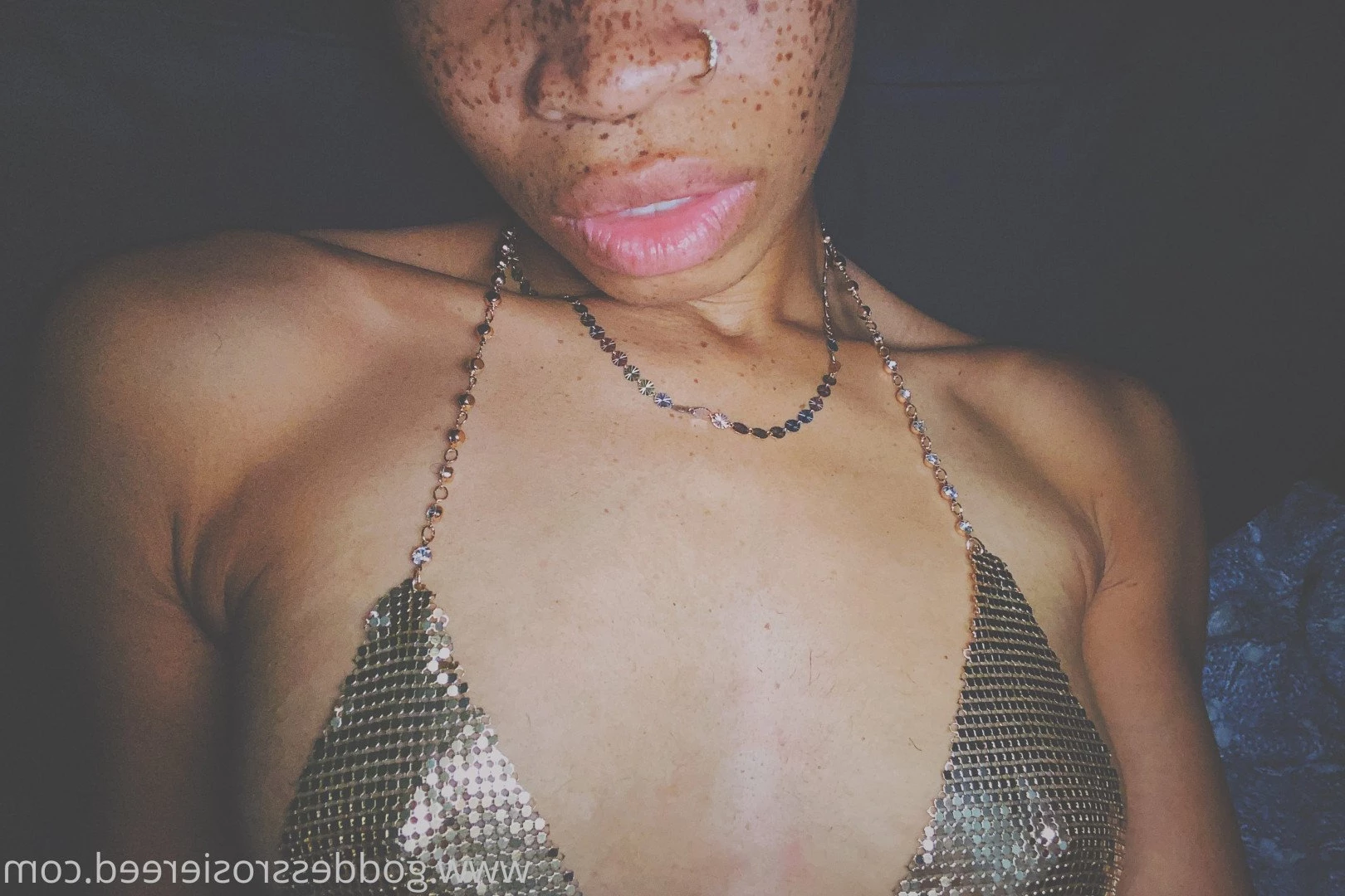 Goddess Rosie Reed 👑 [ goddessrosiereed ] Onlyfans leaked photo 3491708 on Hotleaks.tv
