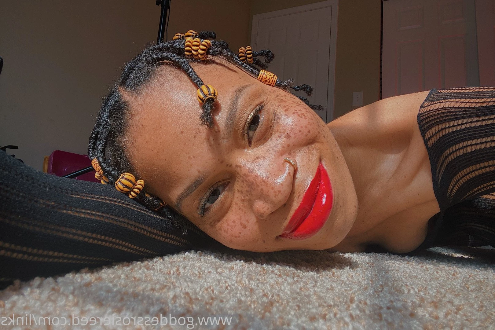 Goddess Rosie Reed 👑 [ goddessrosiereed ] Onlyfans leaked photo 3492153 on Hotleaks.tv