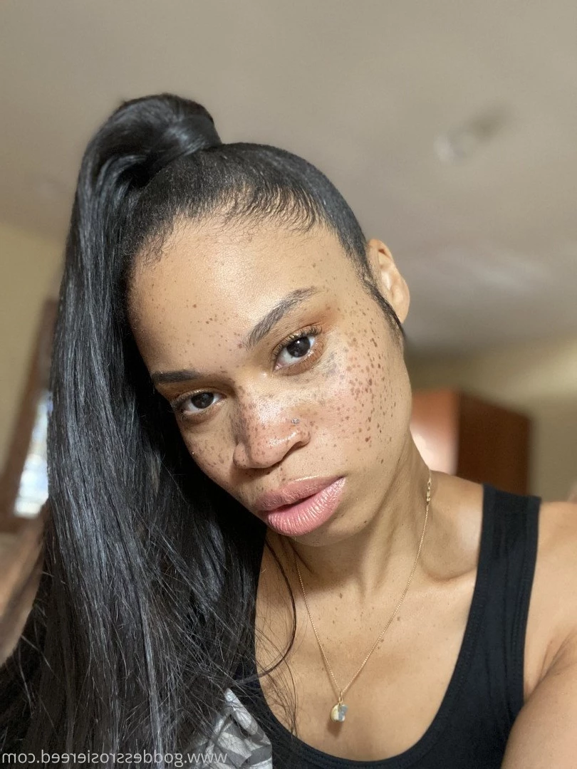 Goddess Rosie Reed 👑 [ goddessrosiereed ] Onlyfans leaked photo 3492539 on Hotleaks.tv