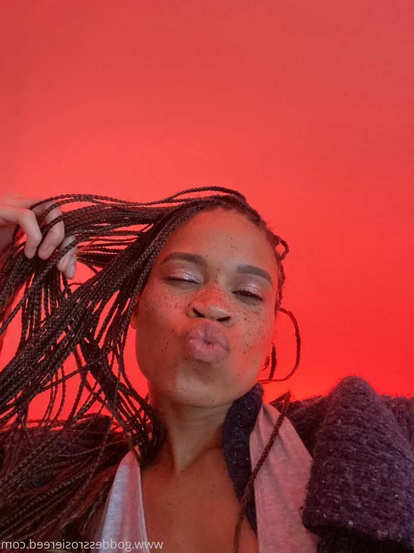 Goddess Rosie Reed 👑 [ goddessrosiereed ] Onlyfans leaked photo 3493034 on Hotleaks.tv