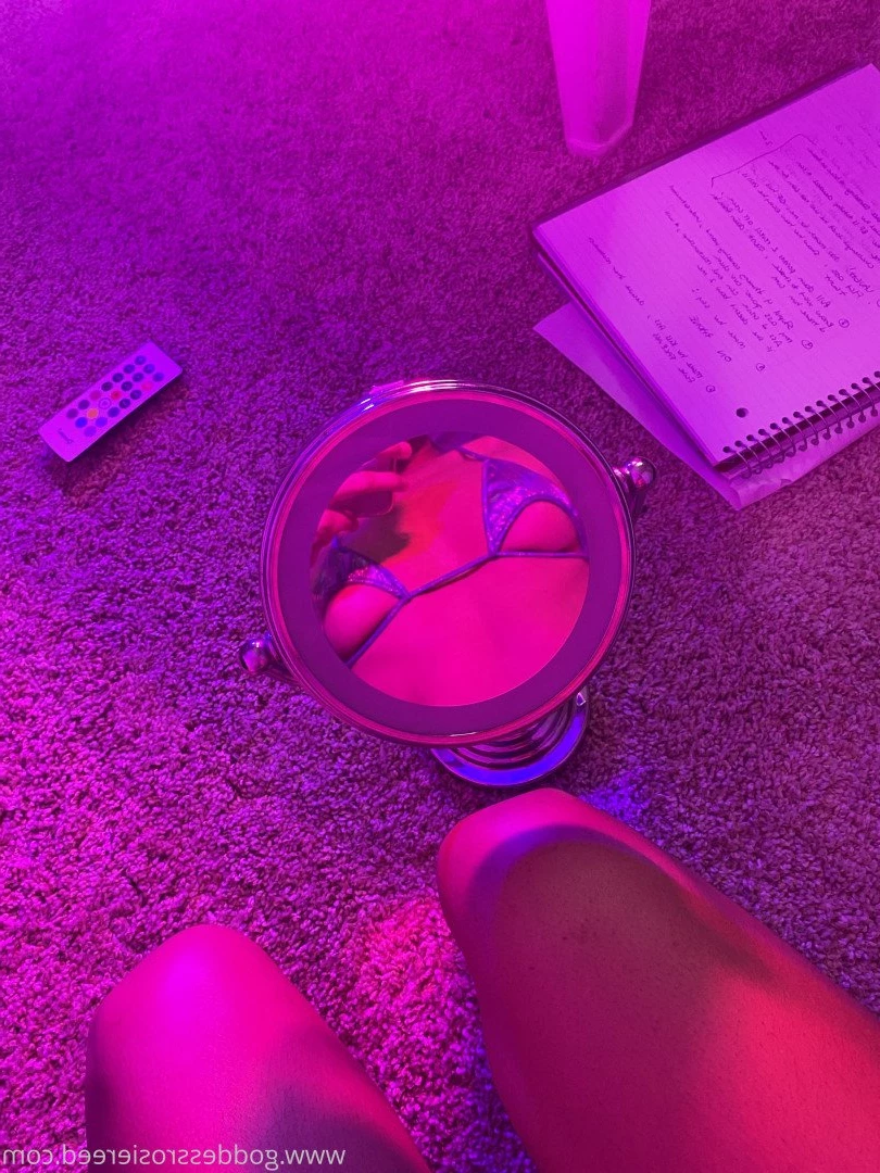 Goddess Rosie Reed 👑 [ goddessrosiereed ] Onlyfans leaked photo 3493153 on Hotleaks.tv