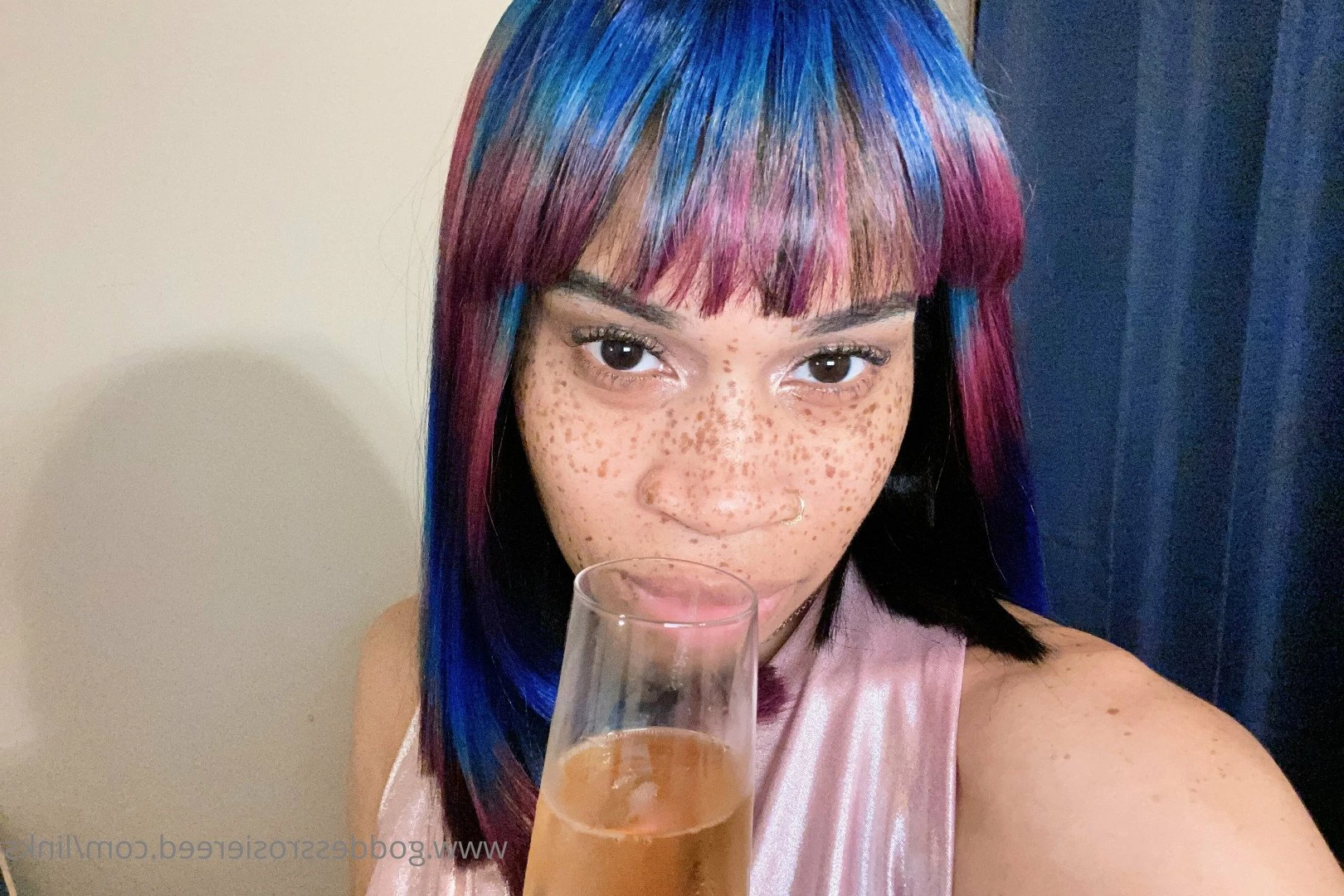 Goddess Rosie Reed 👑 [ goddessrosiereed ] Onlyfans leaked photo 3493432 on Hotleaks.tv