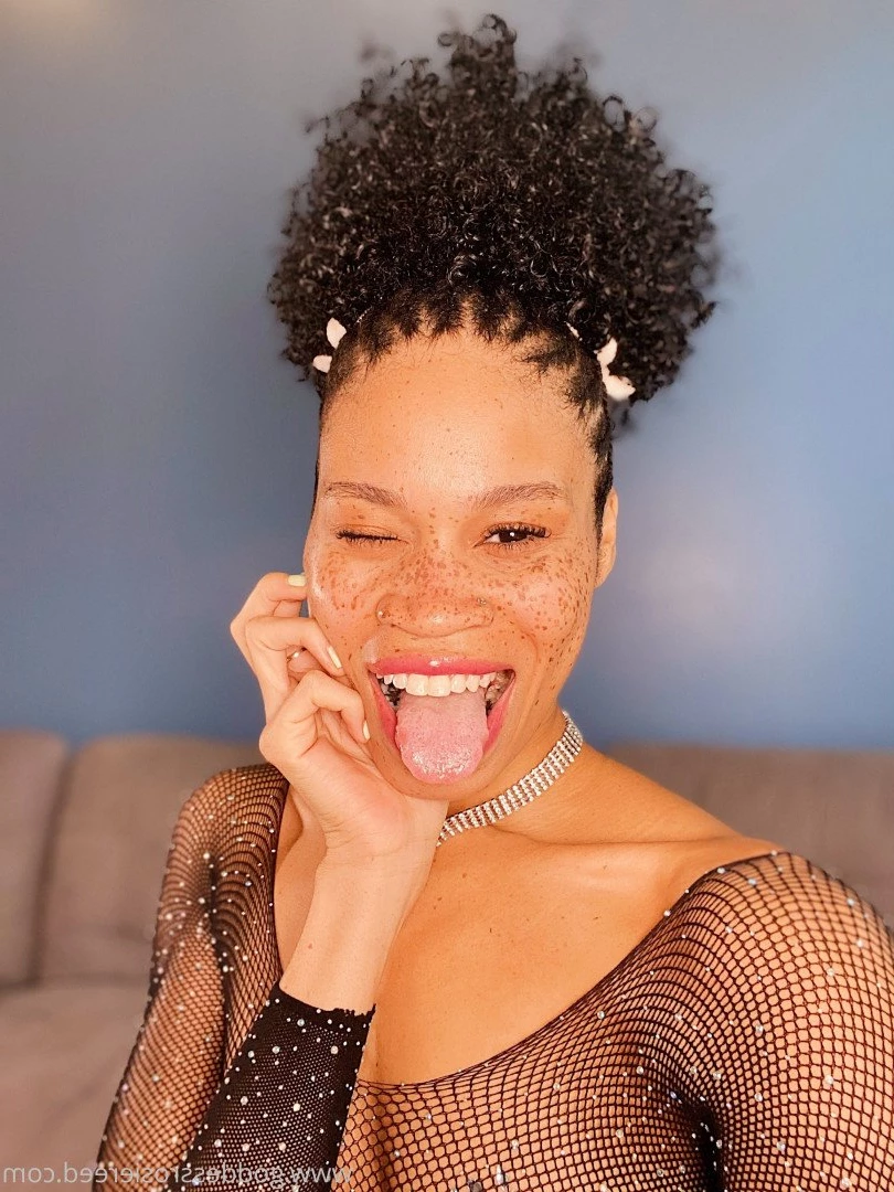 Goddess Rosie Reed 👑 [ goddessrosiereed ] Onlyfans leaked photo 3493532 on Hotleaks.tv