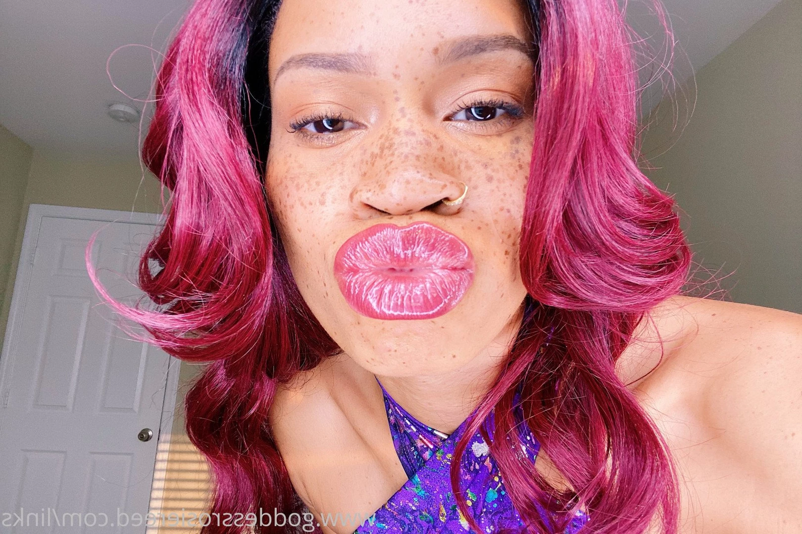 Goddess Rosie Reed 👑 [ goddessrosiereed ] Onlyfans leaked photo 3494529 on Hotleaks.tv