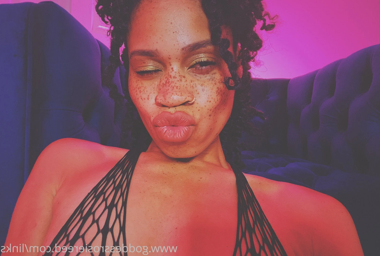 Goddess Rosie Reed 👑 [ goddessrosiereed ] Onlyfans leaked photo 3494739 on Hotleaks.tv