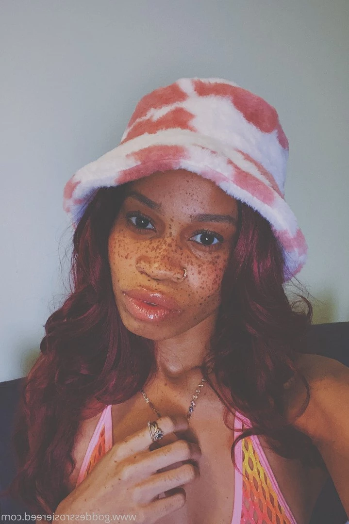 Goddess Rosie Reed 👑 [ goddessrosiereed ] Onlyfans leaked photo 3494821 on Hotleaks.tv