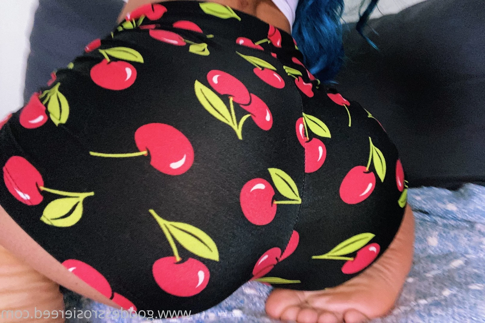 Goddess Rosie Reed 👑 [ goddessrosiereed ] Onlyfans leaked photo 3495409 on Hotleaks.tv