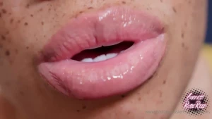 Goddess Rosie Reed 👑 [ goddessrosiereed ] Onlyfans leaked video 4881009 on Hotleaks.tv