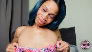 Goddess Rosie Reed 👑 [ goddessrosiereed ] Onlyfans leaked video 4881020 on Hotleaks.tv