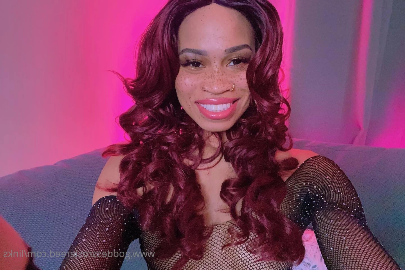 Goddess Rosie Reed 👑 [ goddessrosiereed ] Onlyfans leaked photo 6403757 on Hotleaks.tv