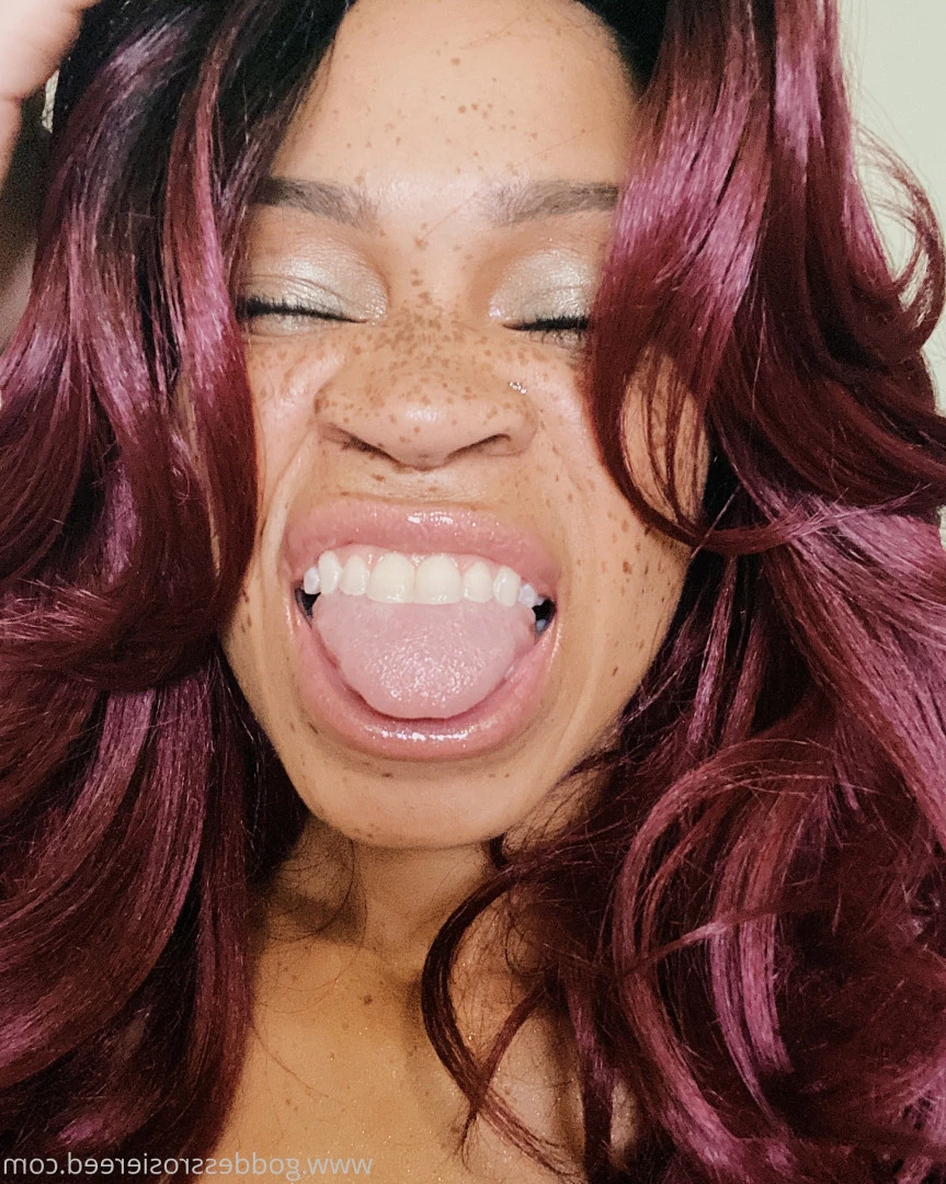 Goddess Rosie Reed 👑 [ goddessrosiereed ] Onlyfans leaked photo 6404066 on Hotleaks.tv