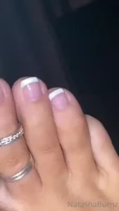 Goddess Tall Tasha [ goddesstalltasha ] Onlyfans leaked video 18312578 on Hotleaks.tv