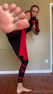 Goddess Tall Tasha [ goddesstalltasha ] Onlyfans leaked video 18312587 on Hotleaks.tv
