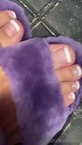 Goddess Tall Tasha [ goddesstalltasha ] Onlyfans leaked video 18312594 on Hotleaks.tv