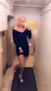 18312604