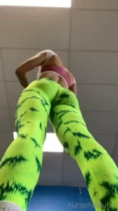 18312611