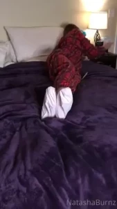 18312630