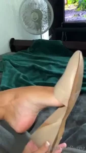18312635