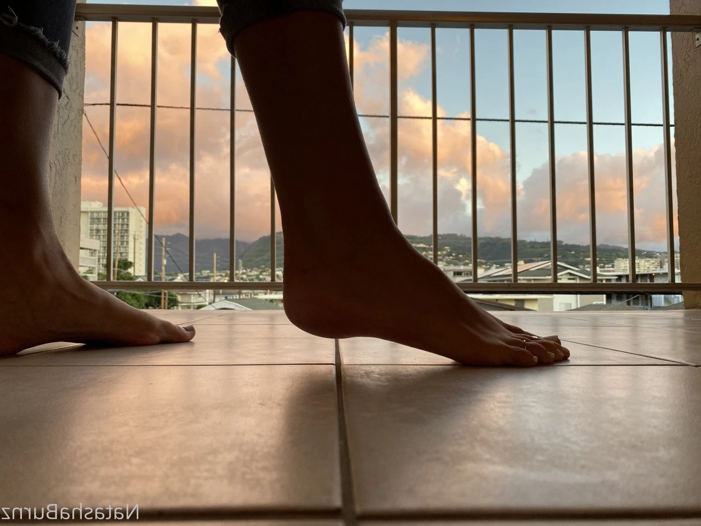 Goddess Tall Tasha [ goddesstalltasha ] Onlyfans leaked photo 3265608 on Hotleaks.tv