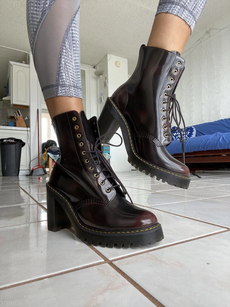 Goddess Tall Tasha [ goddesstalltasha ] Onlyfans leaked photo 3265978 on Hotleaks.tv