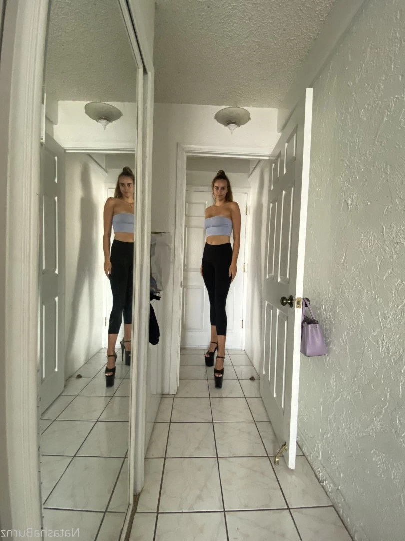 Goddess Tall Tasha [ goddesstalltasha ] Onlyfans leaked photo 3266322 on Hotleaks.tv